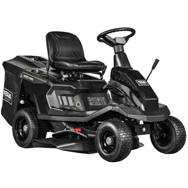 Rider 6500e 3i1