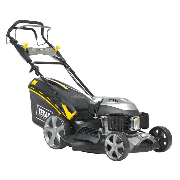515tr