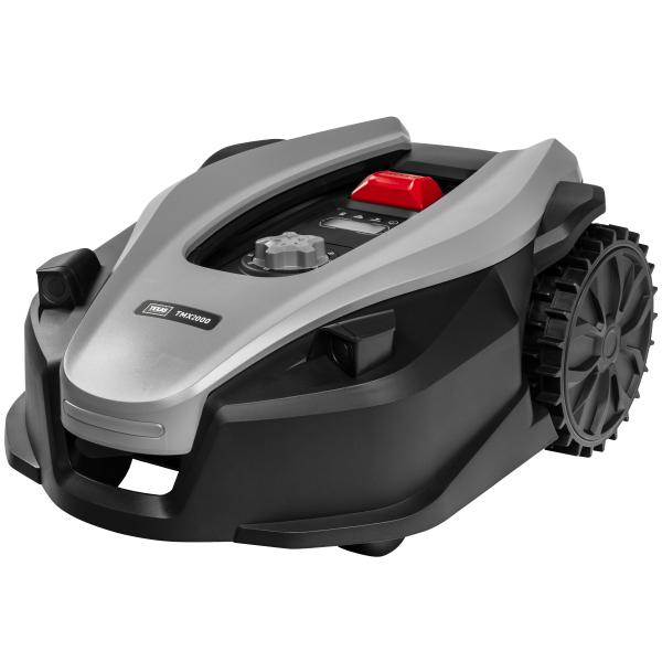 Tmx2000