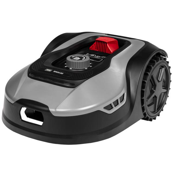 Rmx600