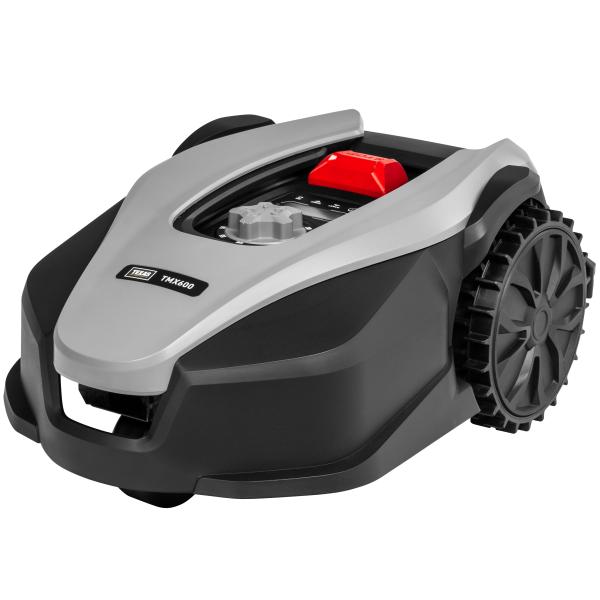 Tmx600