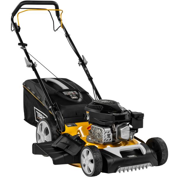 Smart 5110tr