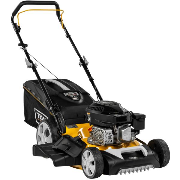 Smart 4610w