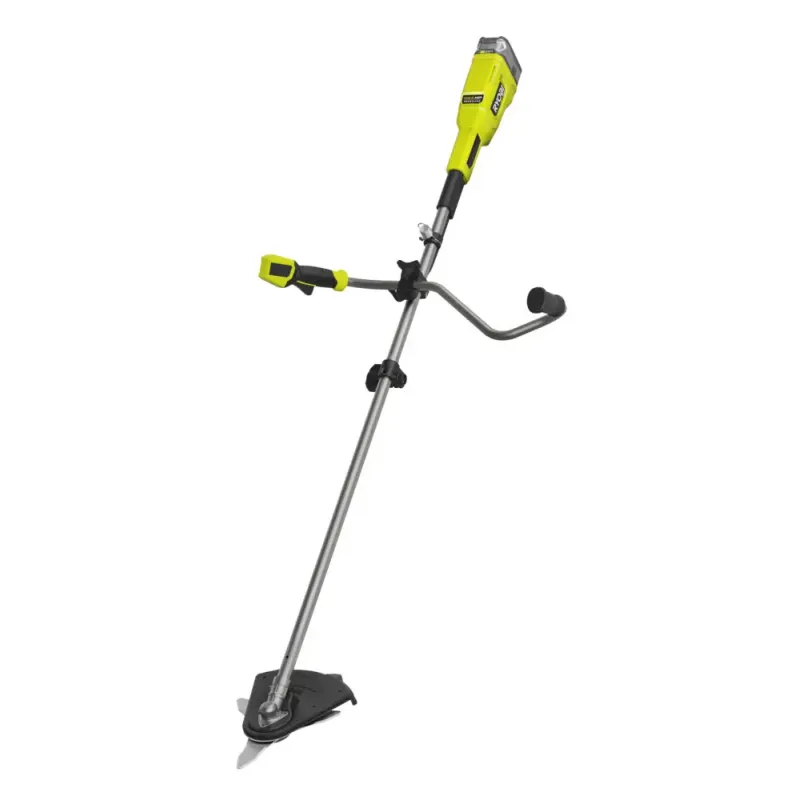 Ryobi 18v One  Buskrydder  Ry18bcx26a-