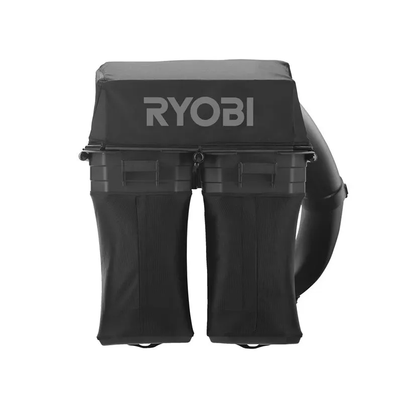 Ryobi Græsopsamler Til Ztr480ex  Rac453
