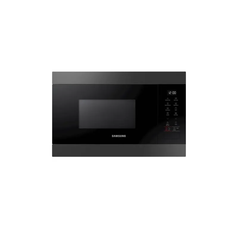 Samsung MG22M8284AM E4 Indbygningsmikroovn på tilbud