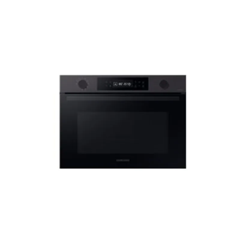 Samsung NQ5B4553FBB/U1 - Kompakt Kombiovn med Mikroovn
