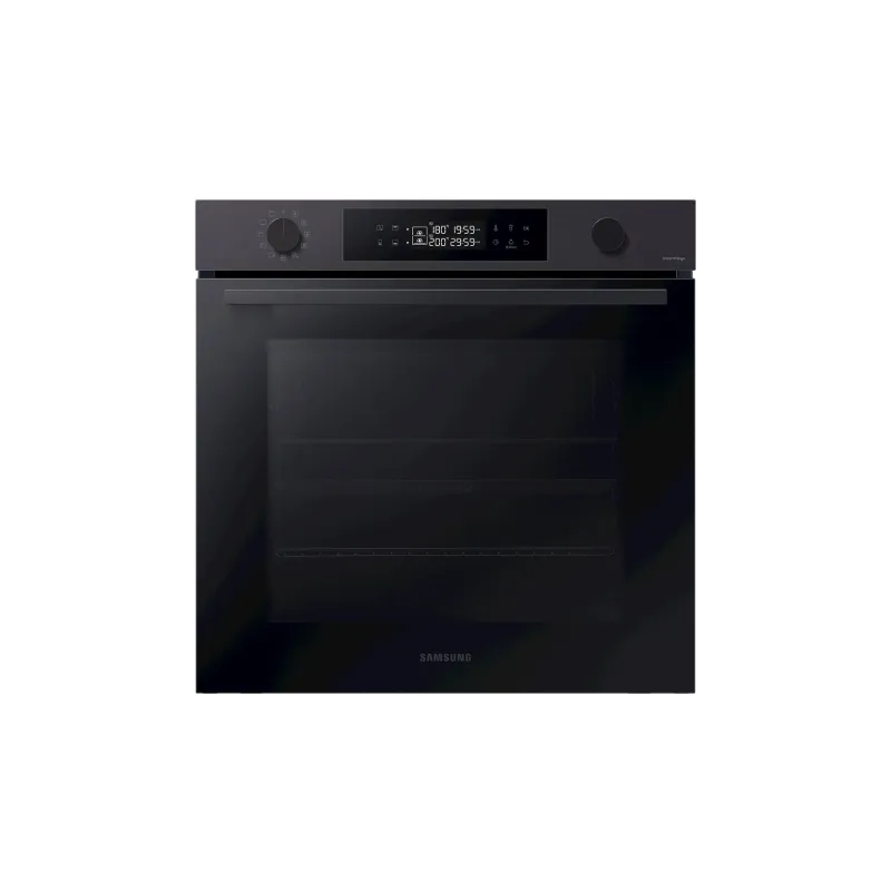 Samsung NV7B4430YCB/U1 - Indbygningsovn med Pyrolyse