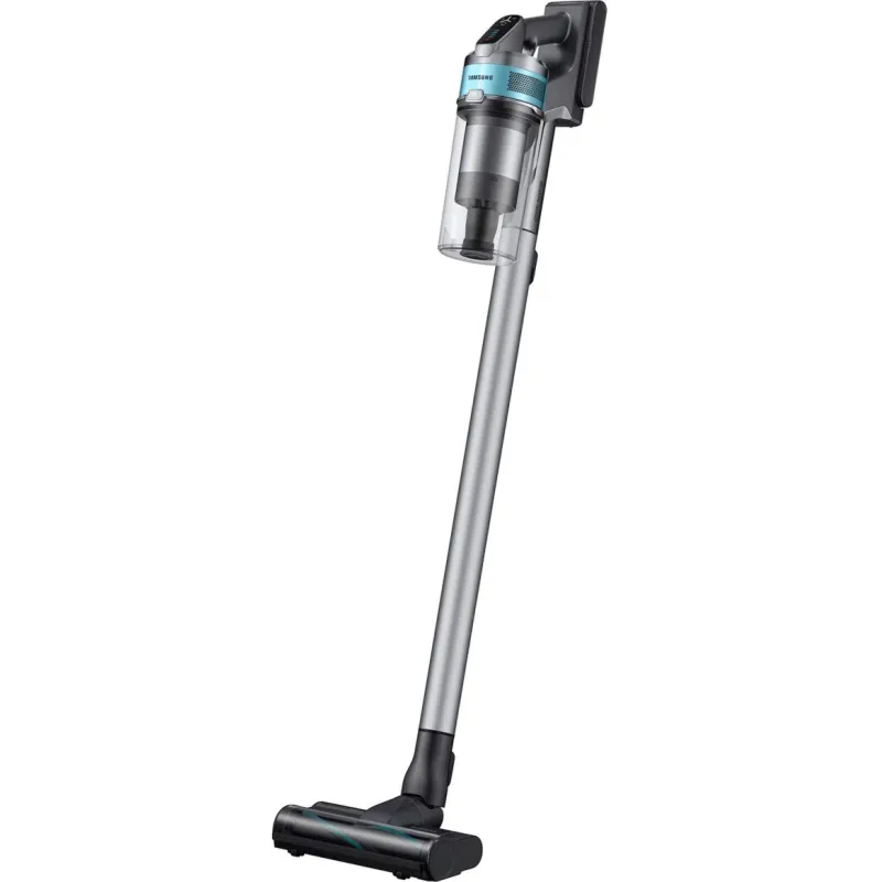 Samsung Vs20t7531t1   Stickvac Støvsuger
