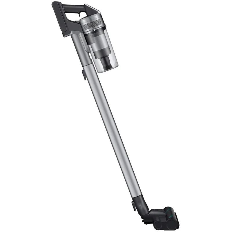 Samsung Vs20t7535t5   Stickvac Støvsuger