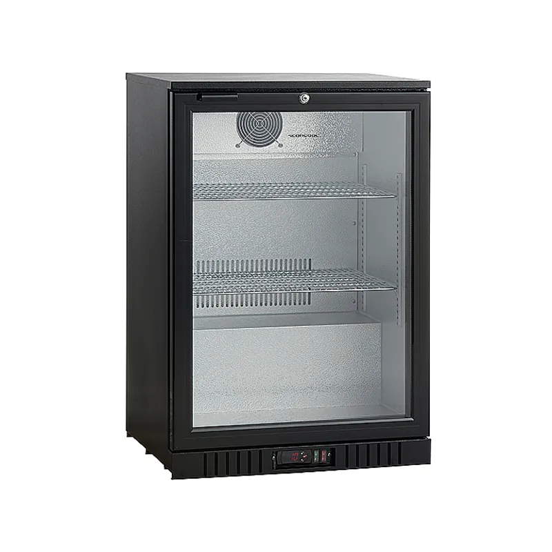 Scandomestic   141   Minibar