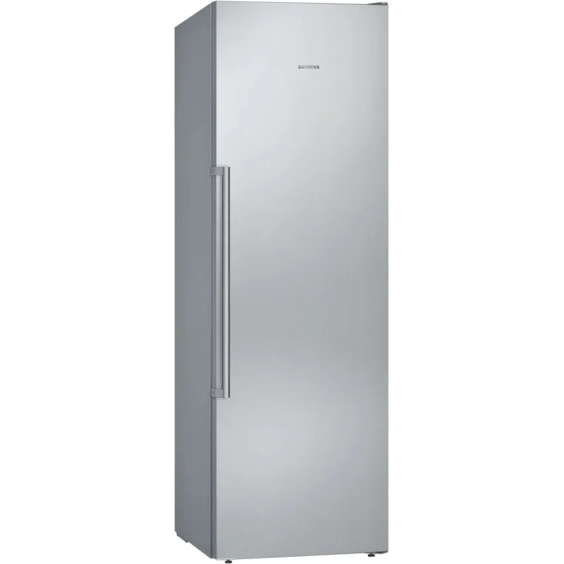 Siemens GS36NAIDP – Fritstående Fryseskab med noFrost