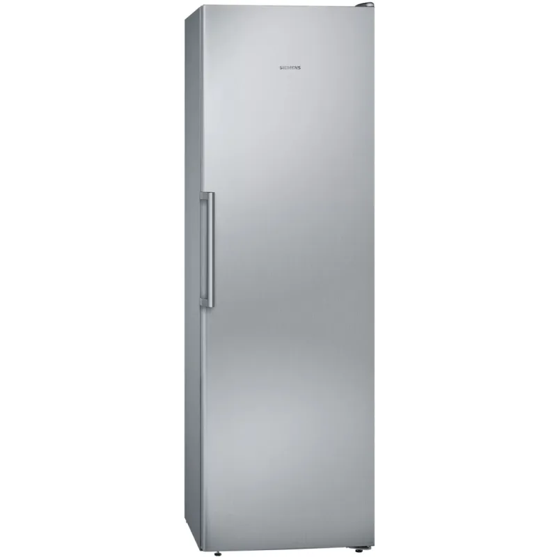 Siemens GS36NVIEP Fryseskab med noFrost Teknologi