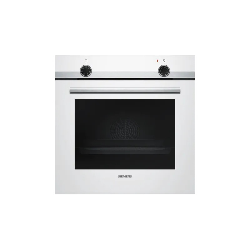 Siemens HB510ABV0S Indbygningsovn - Fantastisk Udsalg!