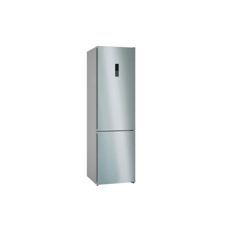 Siemens KG39N4ICF - Fritstående Kølefryseskab på tilbud