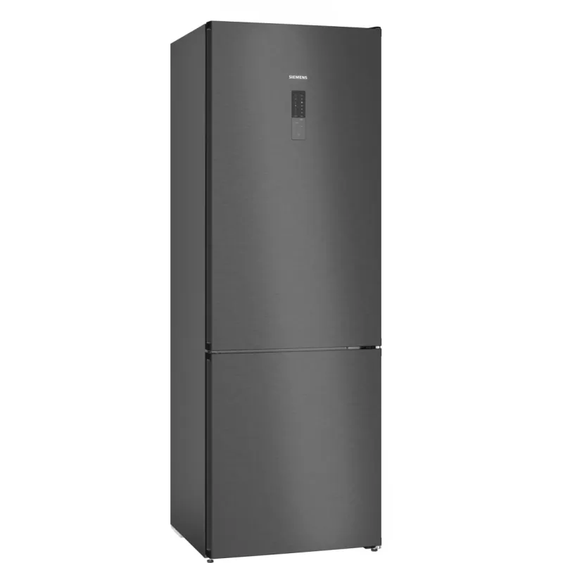 Siemens KG49NXXCF – Fritstående Kølefryseskab på Udsalg