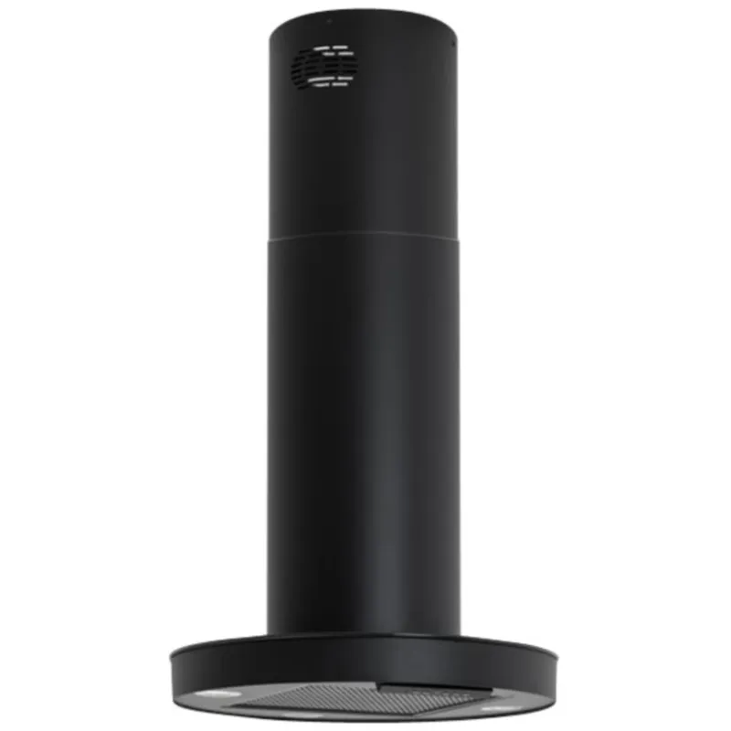Silverline SL 4172-60 SR – Frithængende Emhætte Tilbud