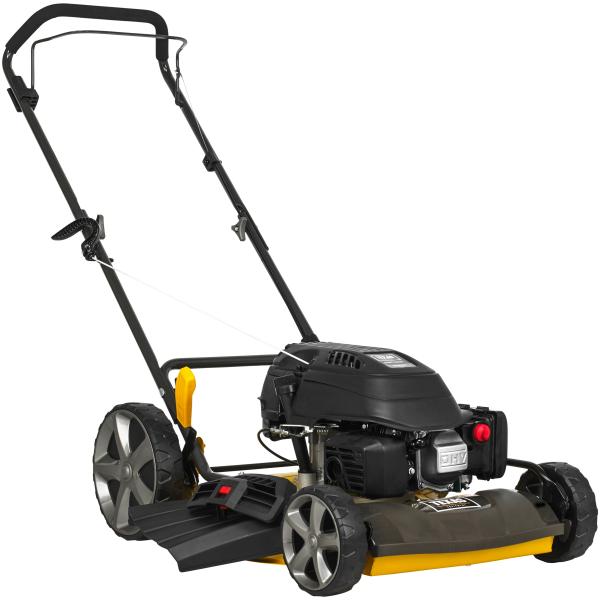 Smart 5105ws  - -