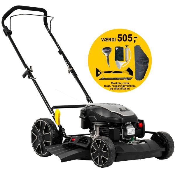 Razor 5111ws   Tilbehør