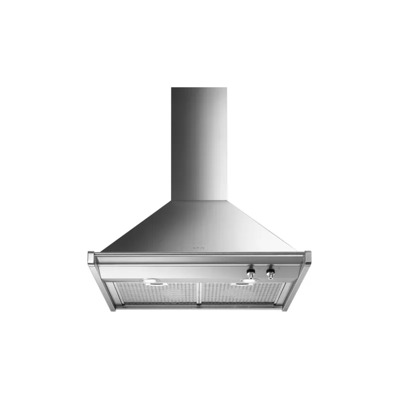 Smeg KD70XE Væghængt Emhætte – Fantastisk Tilbud!