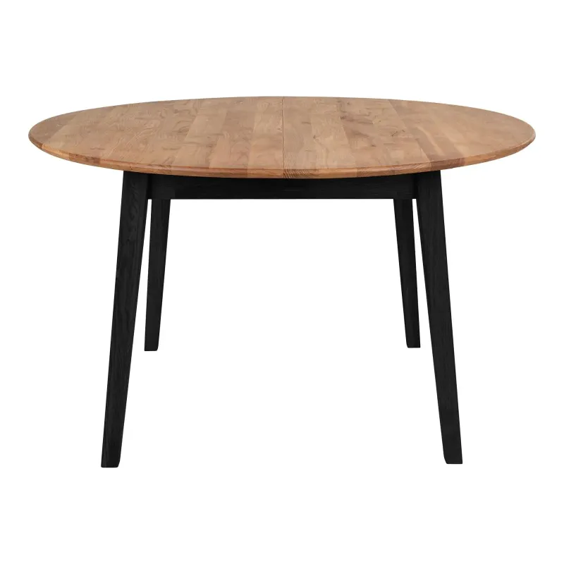 Spisebord   Olieret   ø140 2201580