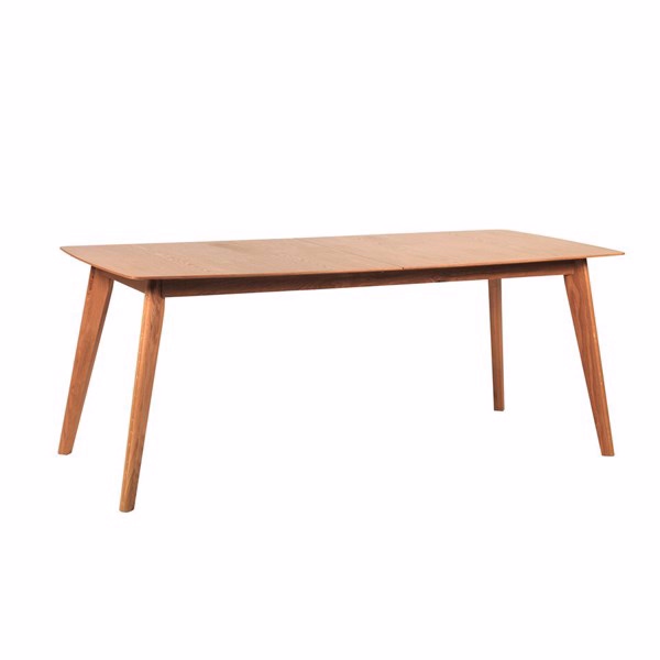 Rowico Home Cirrus Spisebord 190x90 190 75 90 Møbelsalg