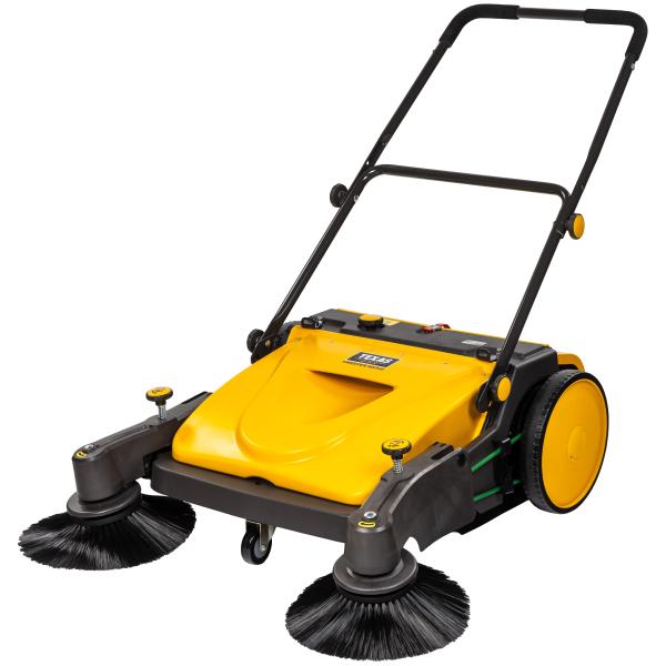 Sweeper Ms950