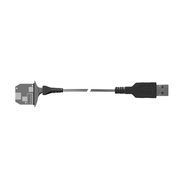 Sylvac Data Kabel Power-usb  926 6821