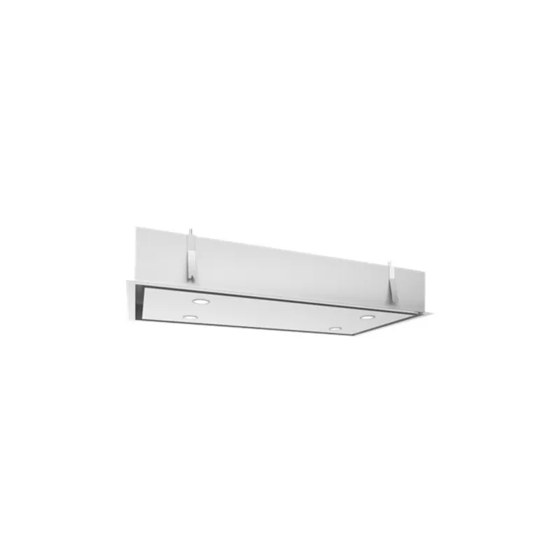 Thermex 423 19 2161   Newcastle Maxi Skabsintegreret Emhætte