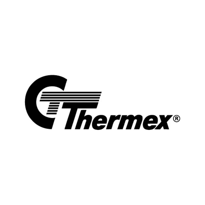 Thermex Lyddæmper til Emhætte – Støjdæmpning Tilbud