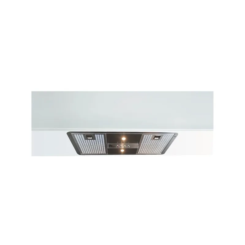 Thermex Tfhce 460 II – Effektiv Emhætte til Ventilation