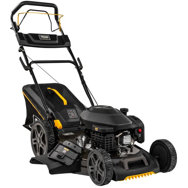 Tpl 460tr