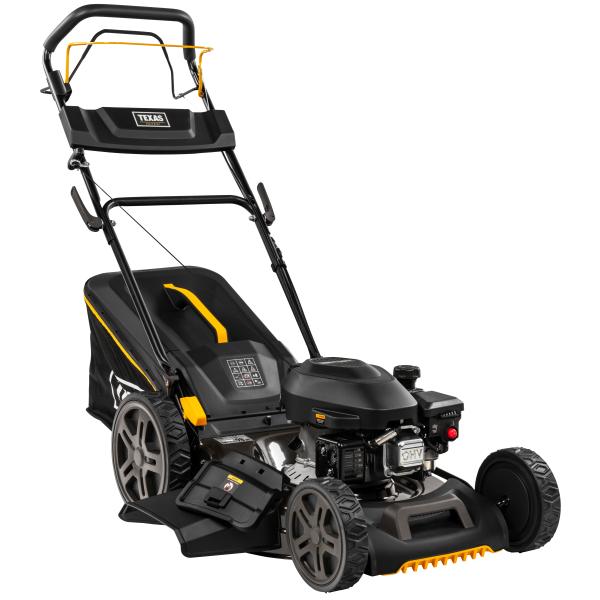 Tpl 510tr