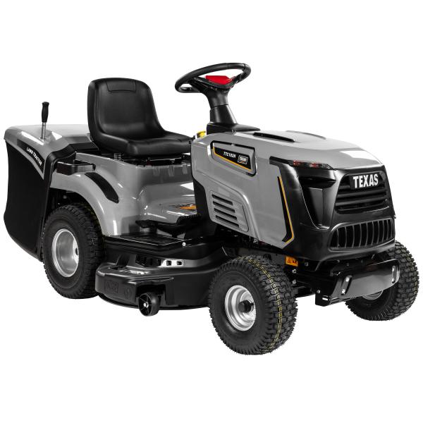Premium Ttc102h