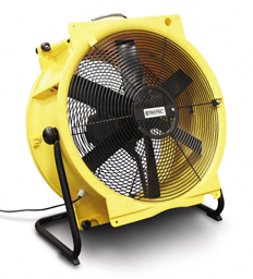 Ttv7000 Ventilator