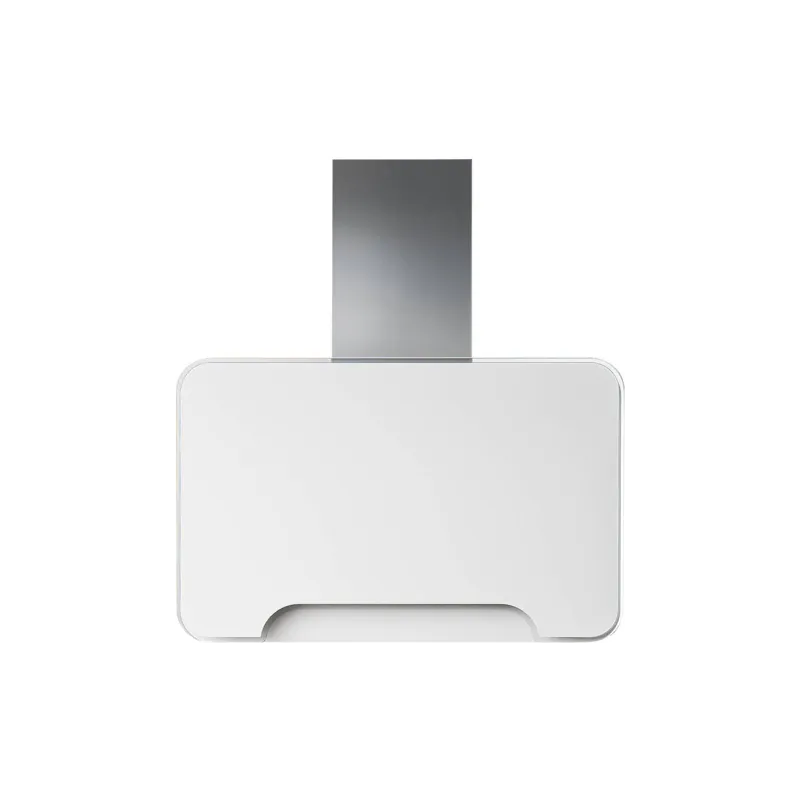 Witt Wonder White-  Væghængt Emhætte