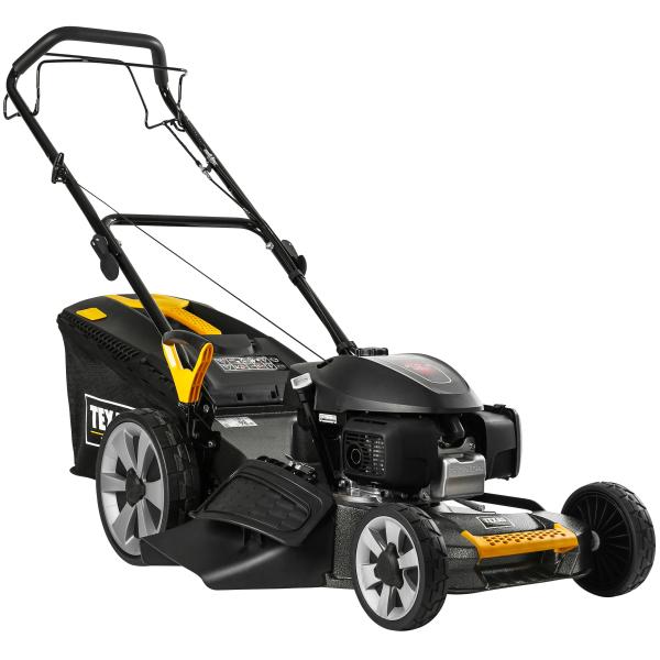 Wla 5391tr    Alu Skjold