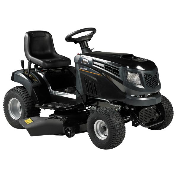 Xc140-98