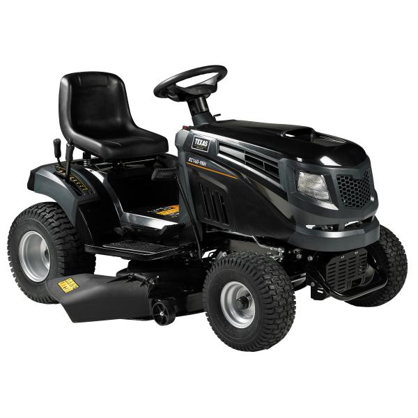 Xc140-98h