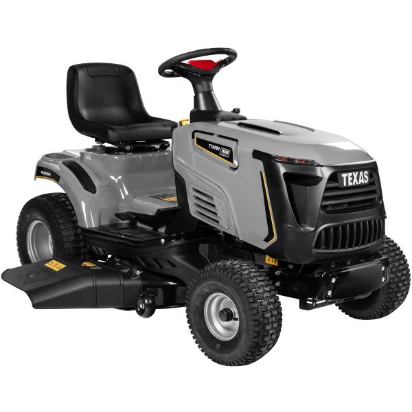 Premium Tts98h
