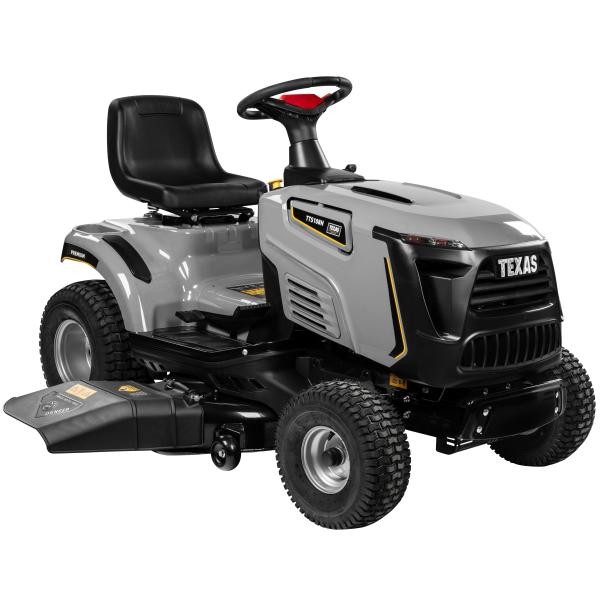 Premium Tts108h