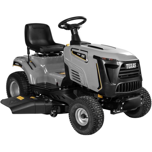 Premium Tts98