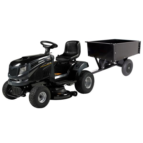 Xc160-108h   Vogn