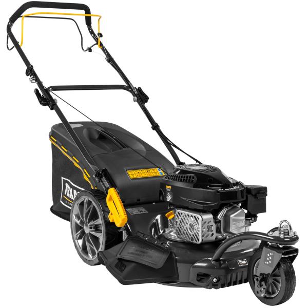 4675tr