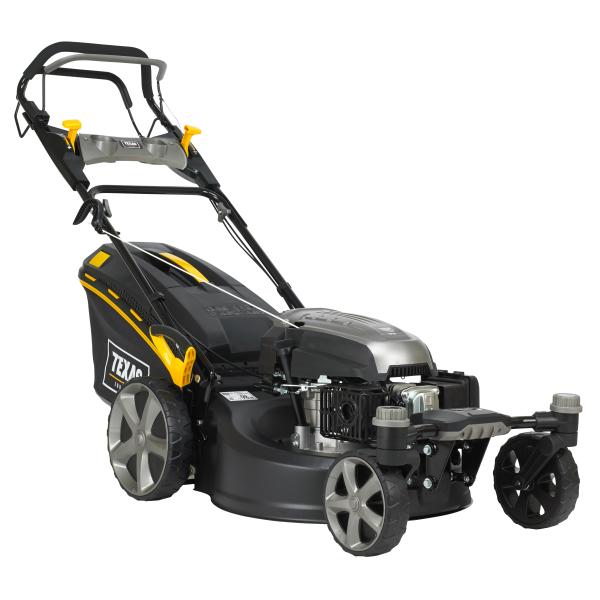 5110tr