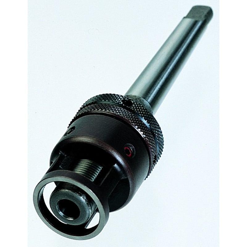 Granlund Holder 1s 10