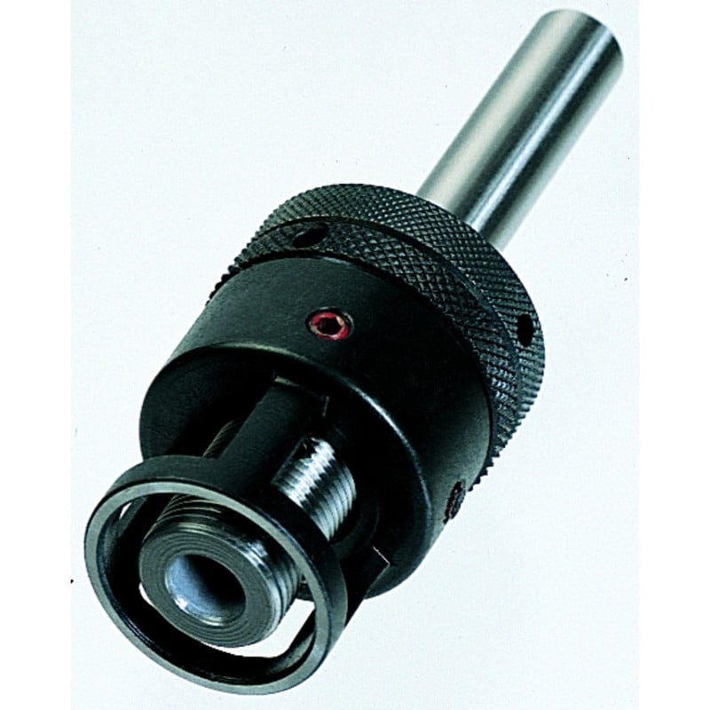 Granlund Holder 01s 10