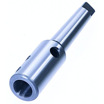 Granlund Holder 1a Mk1