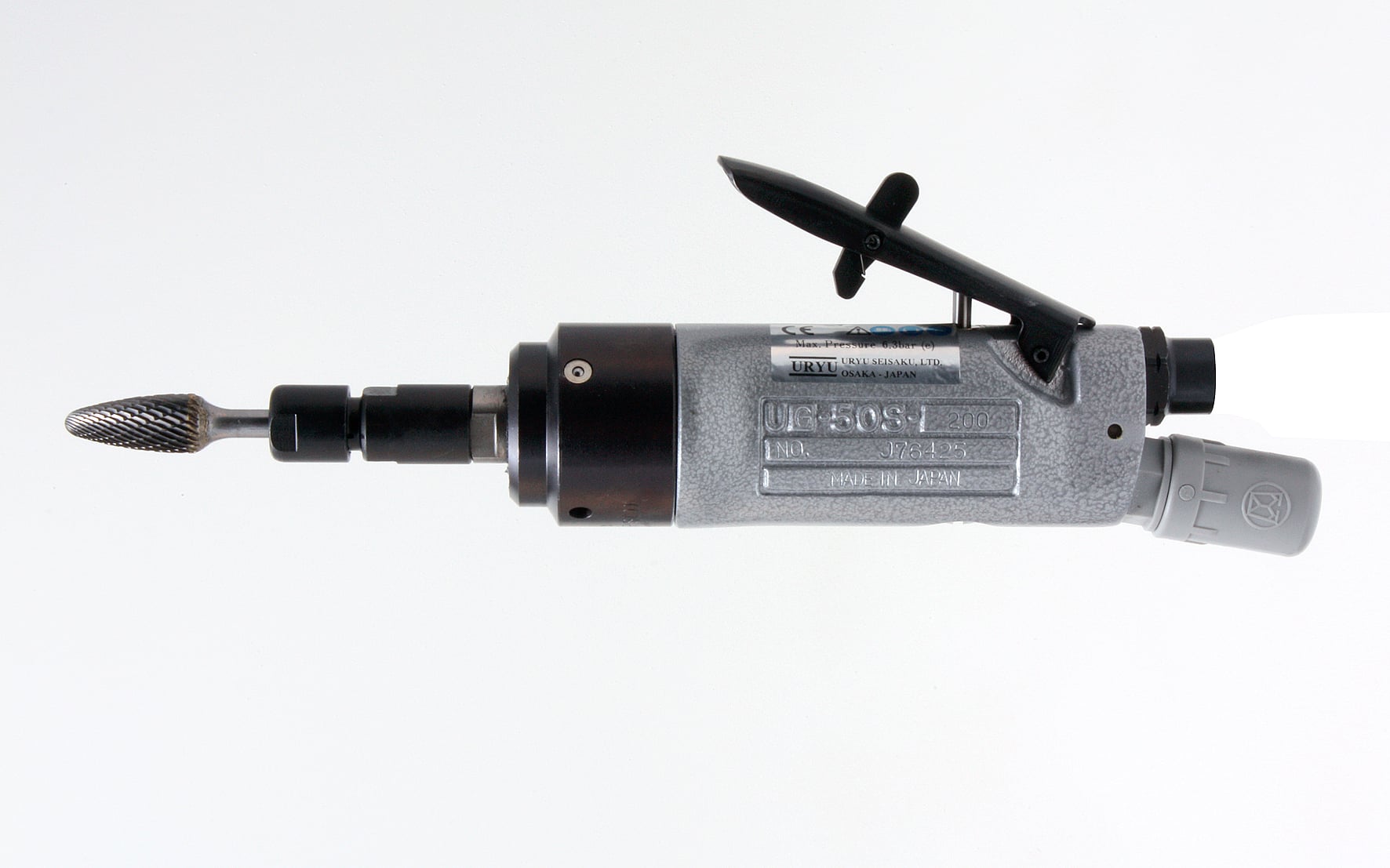 -50s-200 Lynsliber