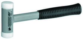 Plasthammer 248  -70